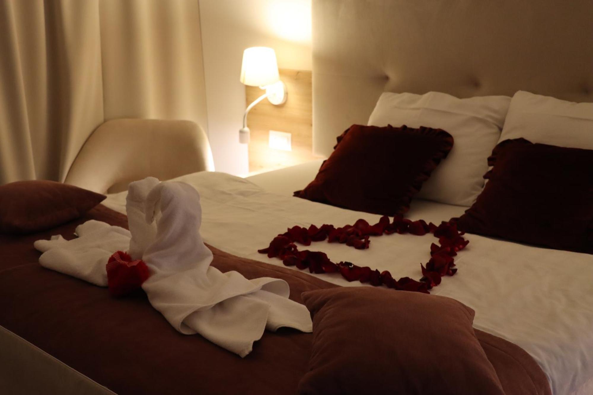 Askana - Basen, Sauny, Jacuzzi Bialka Tatrzanska Ngoại thất bức ảnh